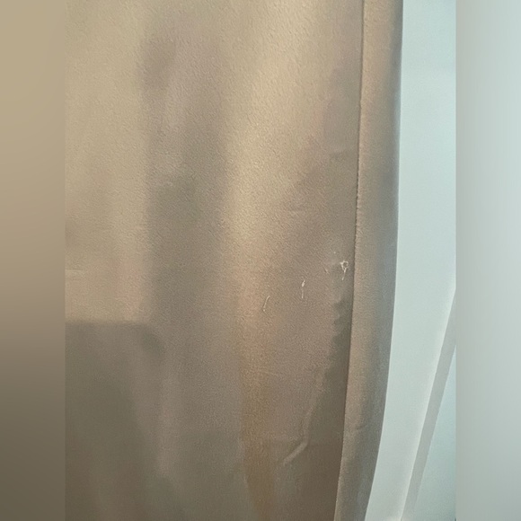 Show Me Your Mumu Verona Cowl Dress - Picture 6 of 6